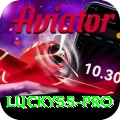 lucky55 - Deluxe Earning App