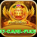 Lucky57 Game Mobile Royal