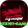 lucky97 game Ultimate v3.0.0