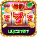 lucky97 Deluxe Edition v3.3.4