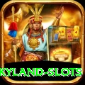 luckyland slots Deluxe Edition v5.2.3