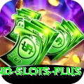 luckyland slots Prime - Casino & Slots