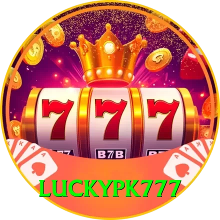 luckypk777 Apps (Tools & Injectors) VIP vv5.9.3 - 2