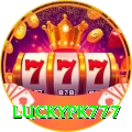 luckypk777 Apps (Tools & Injectors) VIP vv5.9.3