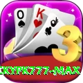 luckypk777 Casino Official v3.3.3