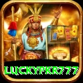 LuckyPKR777 Plus v5.8.2