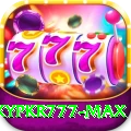 LuckyPKR777 Cash Pro