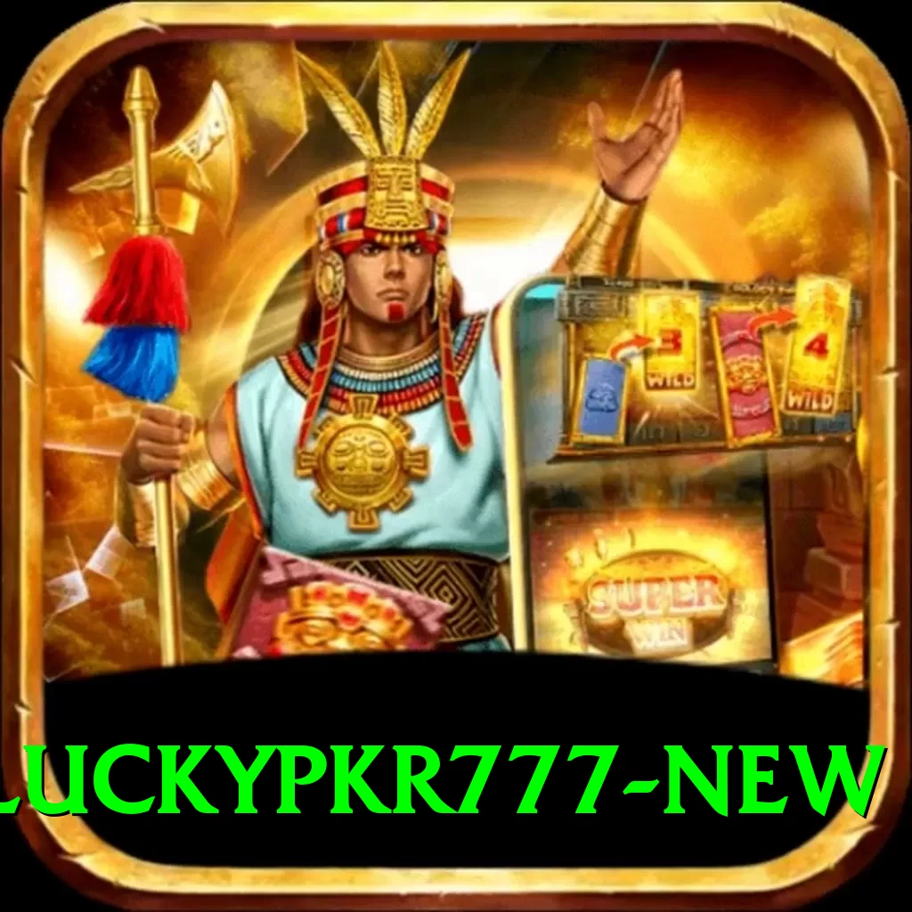 LuckyPKR777 Extreme - Daily Bonus - 2