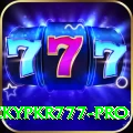 luckypkr777 Ultimate v3.7.3