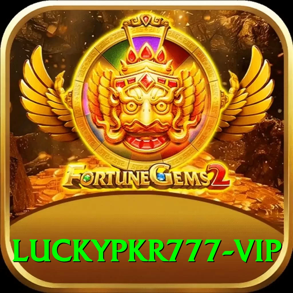 luckypkr777 Live Casino Master - 2