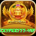 luckypkr777 Live Casino Master