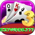 luckywinne777 Apps (Tools & Injectors) Ultimate v4.6.3