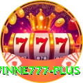 luckywinne777 VIP Pro v5.3.9
