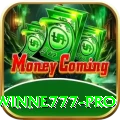 luckywinne777 VIP APK v3.5.2