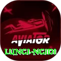 lungi ngidi Apps (Tools & Injectors) VIP v2.9.3