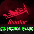 lungi ngidi - King v3.7.6