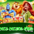lungi ngidi Casino Pro v4.0.3