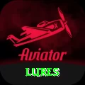 lures Games (Casino & Earning) Ultimate v2.4.9