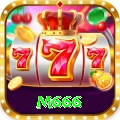 M666 Games (Casino & Earning) Deluxe vv3.4.6