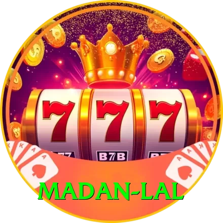 madan lal Max Pro v3.2.3 - 2