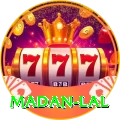 madan lal Max Pro v3.2.3