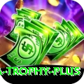 maharaja trophy Ultimate Slots
