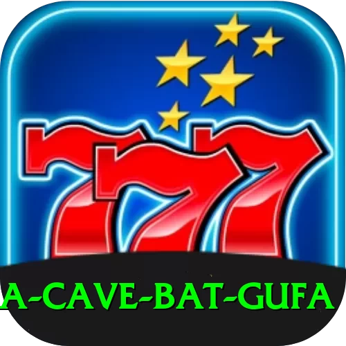 mahendra cave bat gufa Master Pro v2.9.1 - 2