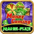 mahis VIP Latest v5.6.6