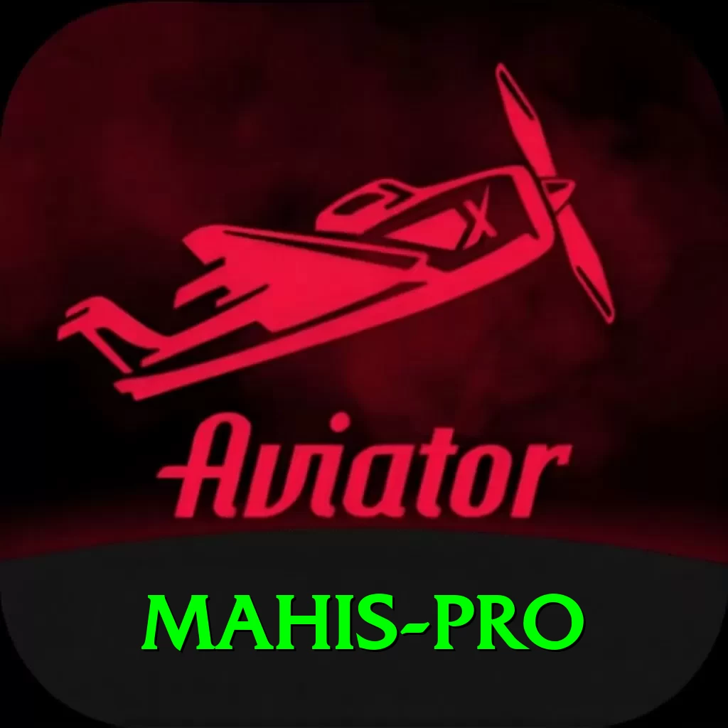 mahis Deluxe v2.2.4 - 2