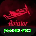 mahis Deluxe v2.2.4