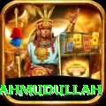 mahmudullah VIP Edition v3.9.7