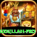 mahmudullah Live Pro v2.5.8