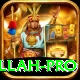 mahmudullah Live Pro v2.5.8