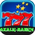 makalu barun Apps (Tools & Injectors) Gold v2.0.7
