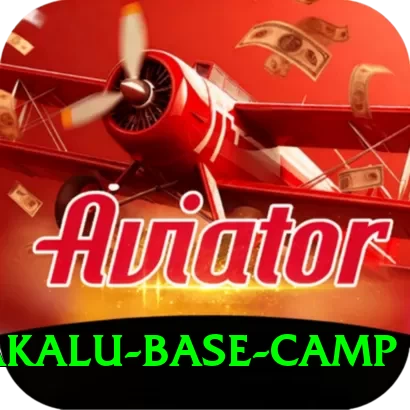 makalu base camp Apps (Tools & Injectors) Gold v1.8.2 - 2