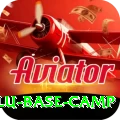 makalu base camp Apps (Tools & Injectors) Gold v1.8.2