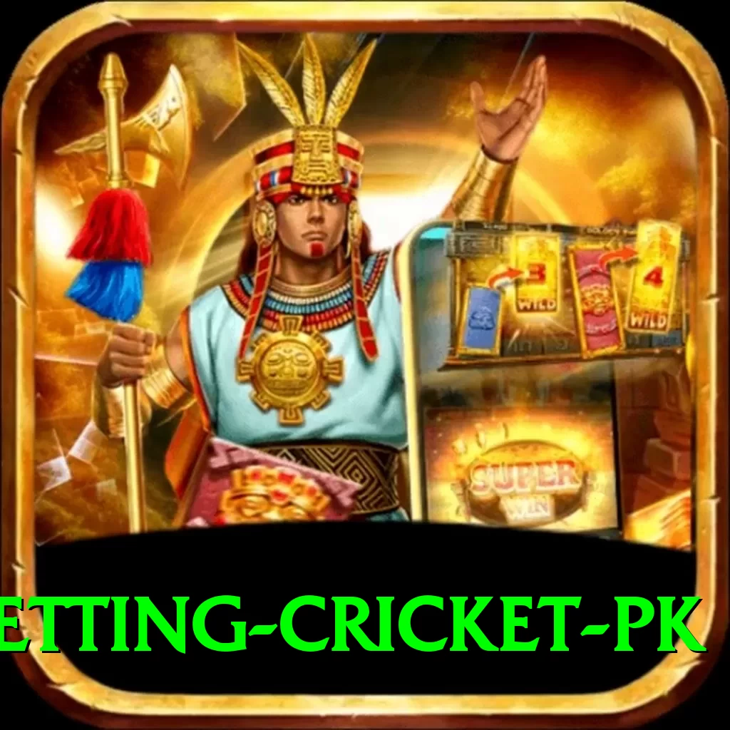 make money betting cricket pk Deluxe Pro v4.8.0 - 2