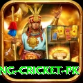 make money betting cricket pk Deluxe Pro v4.8.0