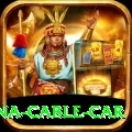 manakamana cable car Games (Casino & Earning) Gold v5.5.9
