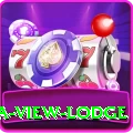 manakamana view lodge Apps (Tools & Injectors) Ultimate v2.8.2