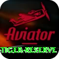 manas tiger reserve Apps (Tools & Injectors) Premium v5.7.5
