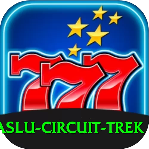 manaslu circuit trek Turbo v1.0.4 - 2
