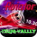 manaslu tsum valley Deluxe Pro v1.2.0