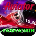 mandar hill parsvanath Max v2.6.0