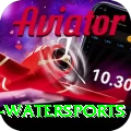 mangla dam watersports Max v1.6.6