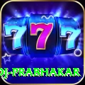 manoj prabhakar Games (Casino & Earning) Turbo v1.2.9