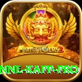 marizanne kapp Earn VIP v4.9.1