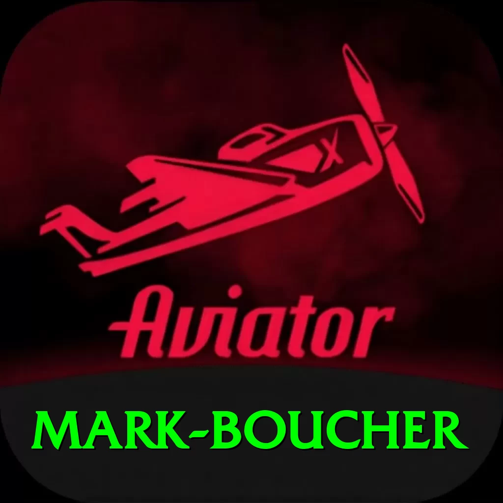 mark boucher Apps (Tools & Injectors) Plus v4.4.4 - 2
