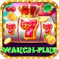 mark waugh Money Pro v2.5.1