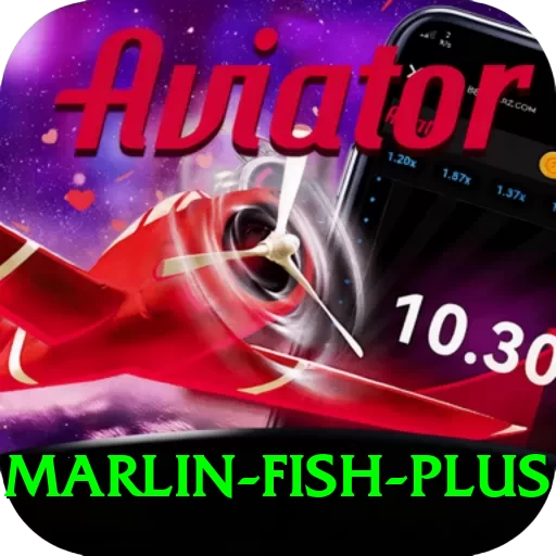 marlin fish - Slots Legend - 2